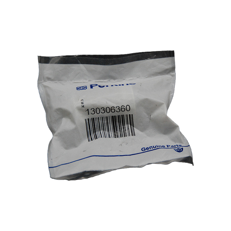 Perkins 130306360 Fuel Filter