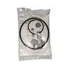 Perkins 1878042C93 Fuel Filter