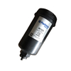 Perkins 3611272 Fuel Filter