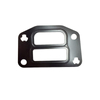 Perkins 3688A039 Gasket - Oil Filter Head