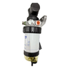 Perkins MP10326 Fuel Filter