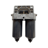 Perkins 4528548 Fuel Filter Asy