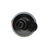 Perkins 2656F087 Pre-Fuel Filter Assy