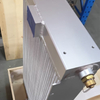 LTP Brand 10297276A Hydraulic Oil Cooler For R934C Excavator