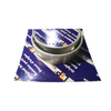 LTP Brand 10140600A 10140601A 10140602A Crankshaft Bearing Assembly For R934C R944C R954C R916 R926 Excavator
