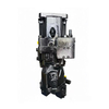 LTP Brand 11626195A Dual-section Working Pump For L564-574-L580 Wheel Loader