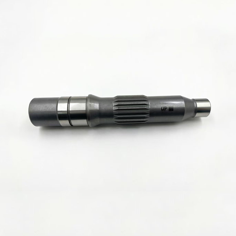 LTP Brand 12829685A Travel Motor Shaft For R906R916-926 R920S-R925S R926-R928-R930-R934-R936-R938 G7 Excavator