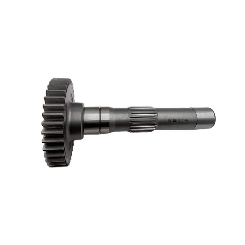 LTP Brand 10117140A Large Pump Output Shaft For Liebherr