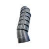 LTP Brand 10849558A Air Filter Hose For A934C R934C Handling Machine Excavator