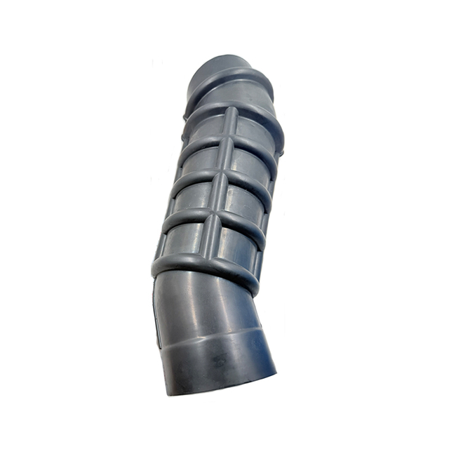 LTP Brand 10849558A Air Filter Hose For A934C R934C Handling Machine Excavator