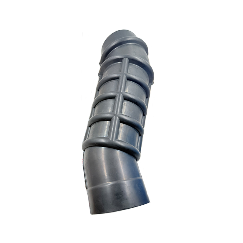 LTP Brand 10849558A Air Filter Hose For A934C R934C Handling Machine Excavator