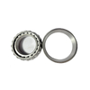 LTP Brand 746201701A Rotary Gearbox Vertical Shaft Bearing For Liebherr