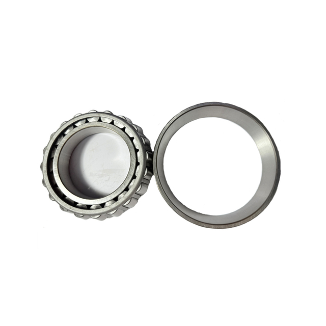 LTP Brand 746201701A Rotary Gearbox Vertical Shaft Bearing For Liebherr