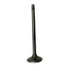 LTP Brand 12430204A Exhaust Valve For G9508-G9512 Engine