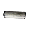 Perkins 26510362 Main Air Filter
