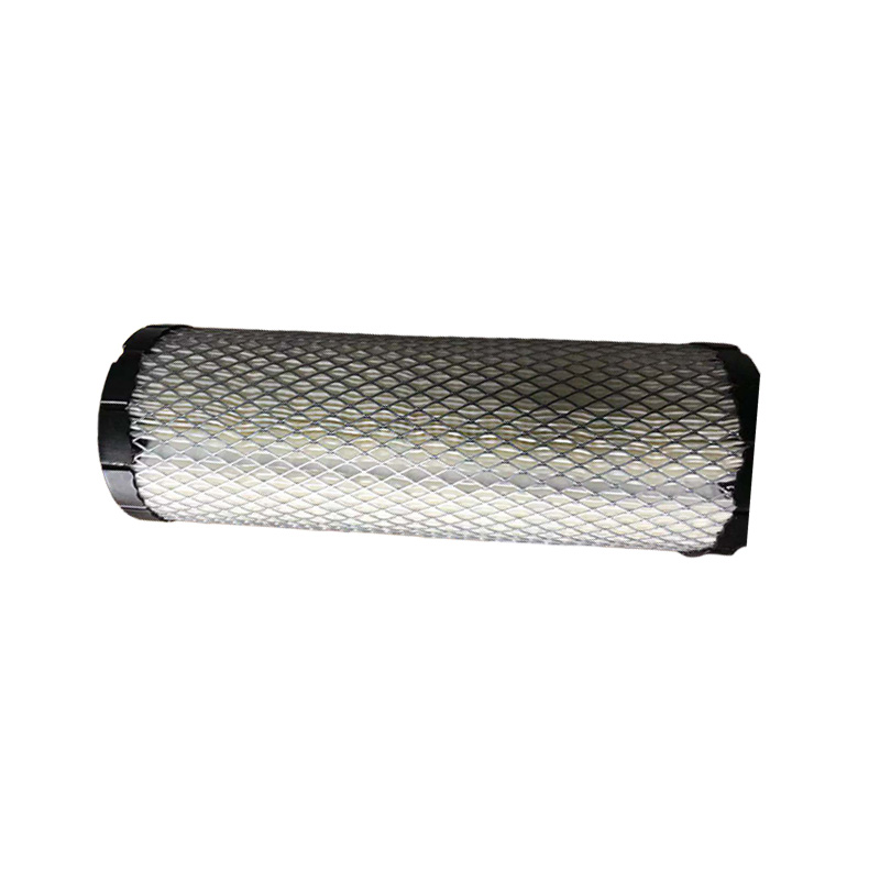 Perkins 26510362 Main Air Filter