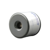 Perkins 26561117 Fuel Filter