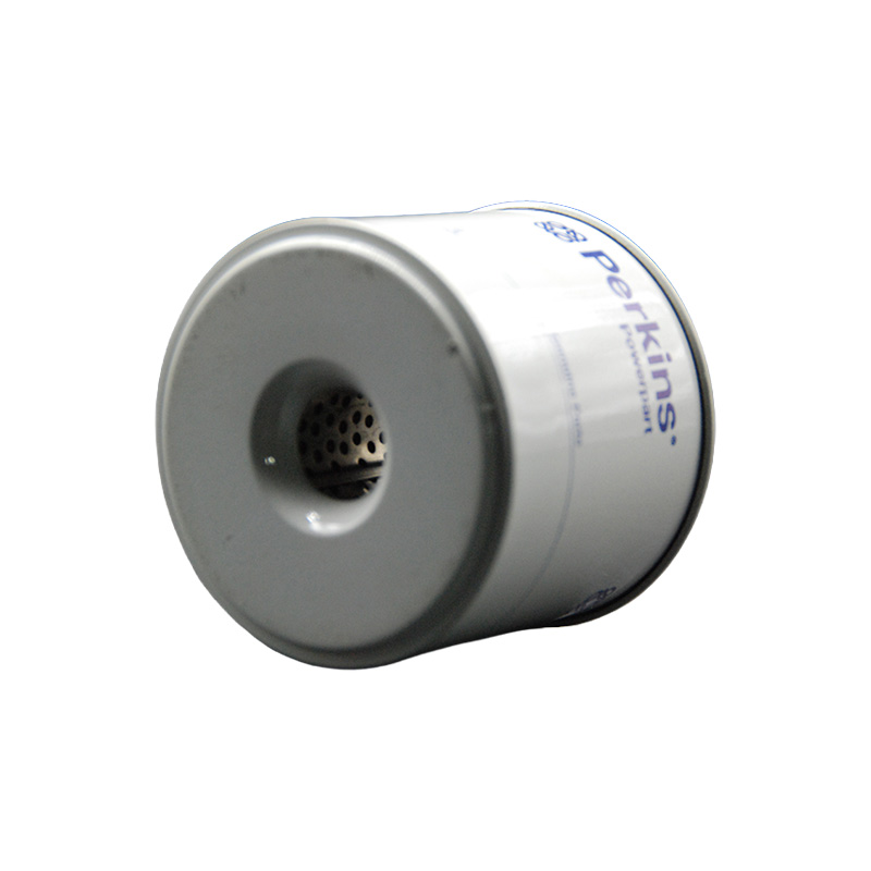 Perkins 26561117 Fuel Filter