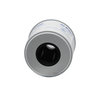 Perkins 4415122 Pre-fuel Filter