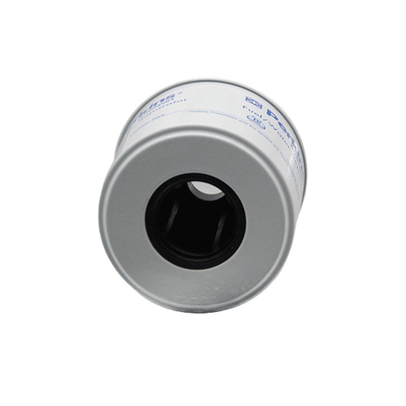 Perkins 4415122 Pre-fuel Filter