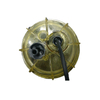 LTP Brand 10222821A Fuel Filter Housing For Liebherr