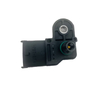 LTP Brand 13474740A Intake Air Temperature And Pressure Sensor For R926-R945 Excavator