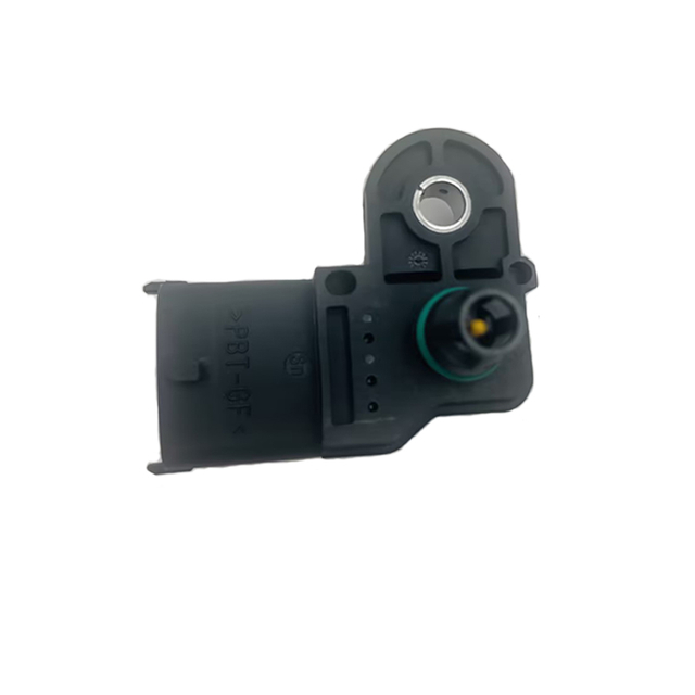 LTP Brand 13474740A Intake Air Temperature And Pressure Sensor For R926-R945 Excavator