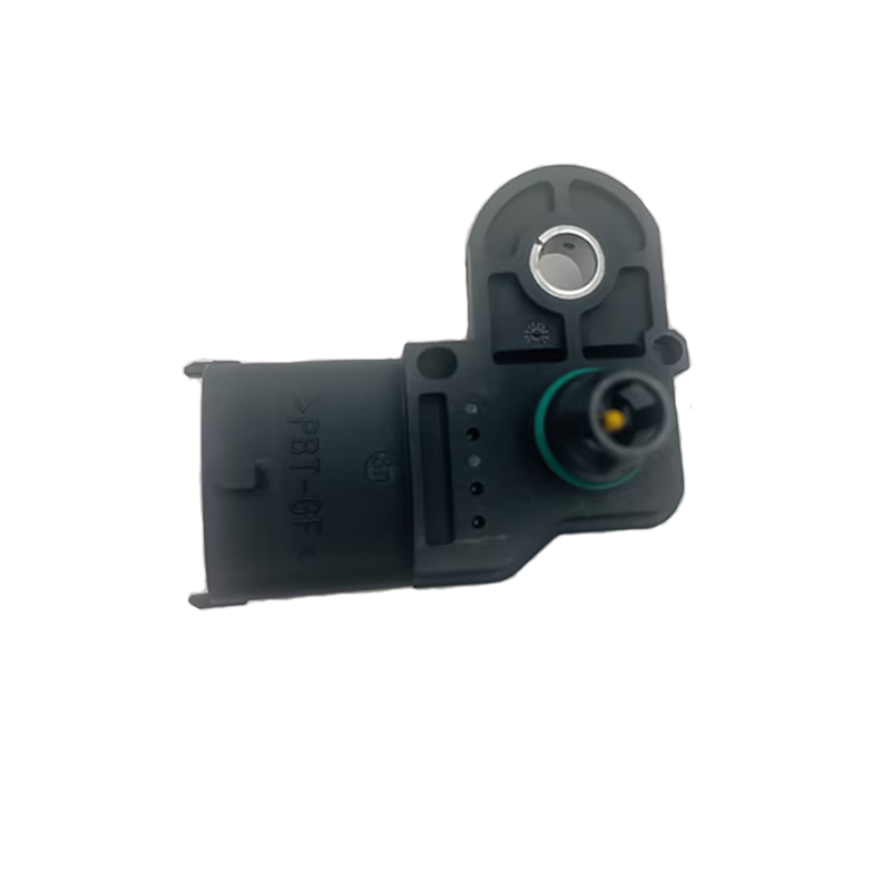 LTP Brand 13474740A Intake Air Temperature And Pressure Sensor For R926-R945 Excavator