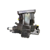 LTP Brand 13682548A Travel Motor For L566-1797 L580-1798 L580-2057 Wheel Loader