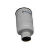 Perkins 26561118 Fuel Filter