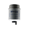 Perkins 26560145 Pre-fuel Filter