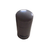 Perkins 4324909 Oil Filter