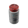 Perkins 2656F853 Pre-Fuel Filter