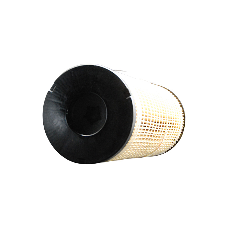 Perkins CH10931 Pre-Fuel Filter For 2206C-E13TAG2 2506A/C-E15TAG Engine