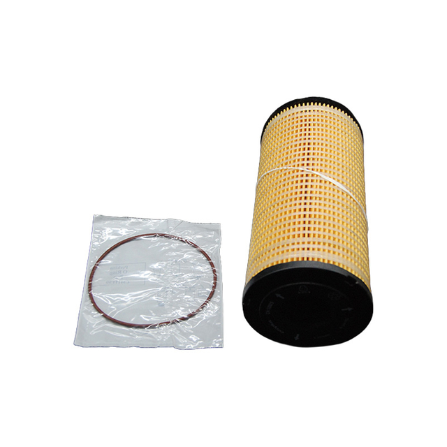 Perkins CH10929 Oil Filter For 2206C-E13TAG2 2506A/C-E15TAG 2806A/C-E18TAG Engine
