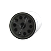 Perkins 4587259 Fuel Filter For 1506A-E88TAG3 Engine