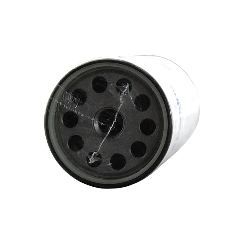 Perkins 4587259 Fuel Filter For 1506A-E88TAG3 Engine
