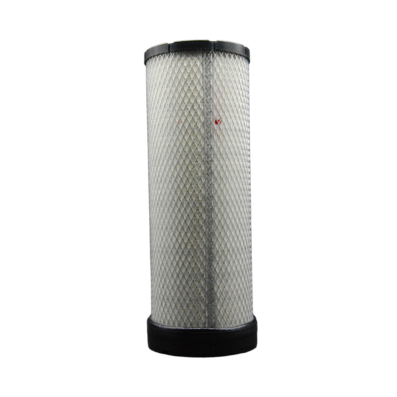 Perkins 2652C832 Safety Air Filter For 1106A-70TAG2 Engine