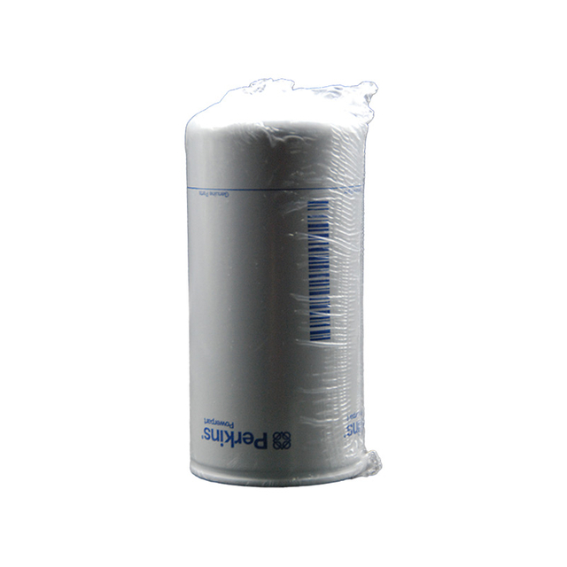Perkins 4627133 Oil Filter For 1106D-E66TAG3 Engine