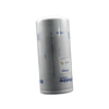 Perkins 4587260 Oil Filter For 1506A-E88TAG3 2806A-E18TTAG5 Engine