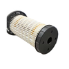 Perkins 3611274 Fuel Filter For 1106A-70TG1 Engine