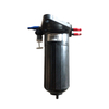 Perkins T417677 Fuel Filter Asy