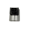 LTP Brand 10301336A Solenoid Valve Coil For L514 518 520 524 526 534 538 544 546 550 556 Wheel Loaders