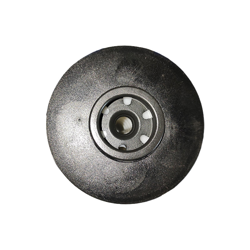 Perkins 1878042C93 Fuel Filter