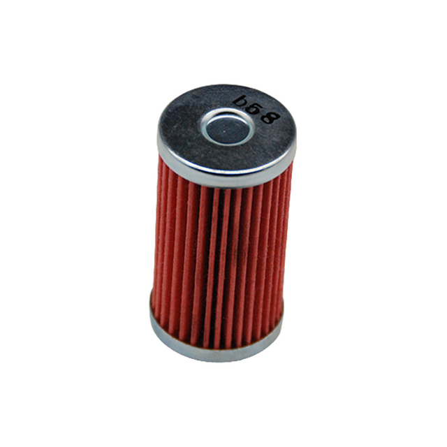 Perkins 130366040 Fuel Filter