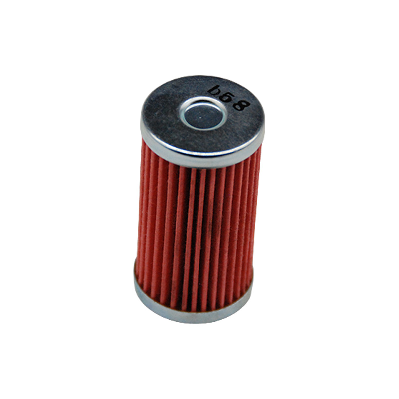 Perkins 130366040 Fuel Filter