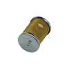 Perkins 130366110 Fuel Filter
