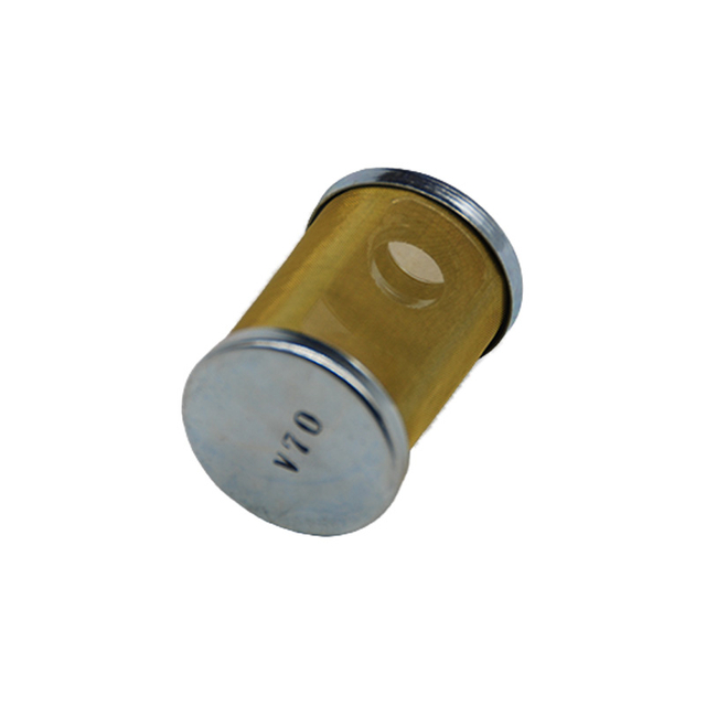 Perkins 130366110 Fuel Filter