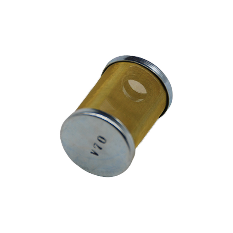 Perkins 130366110 Fuel Filter