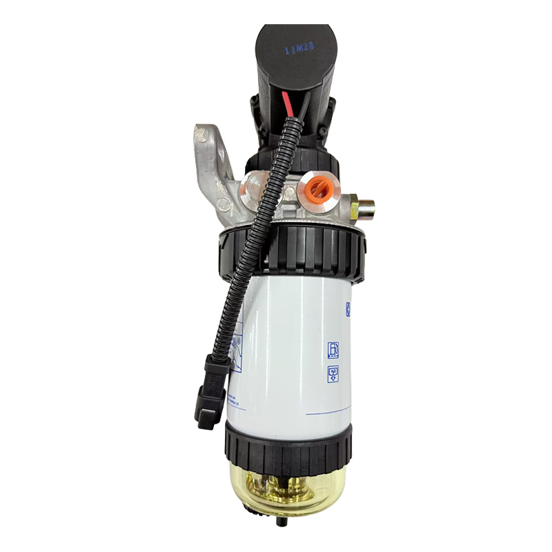Perkins MP10326 Fuel Filter
